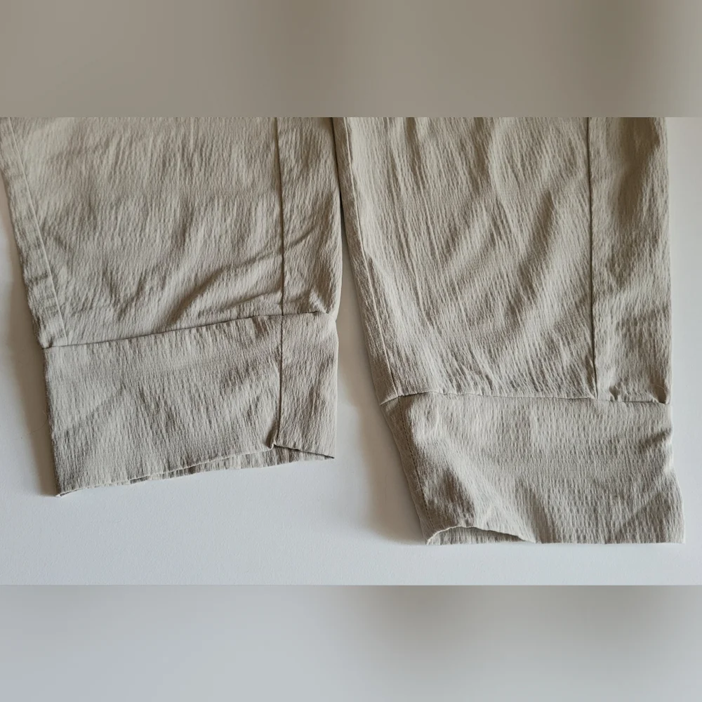 Athleta Trekkie North Joggers - Picture 8 of 8